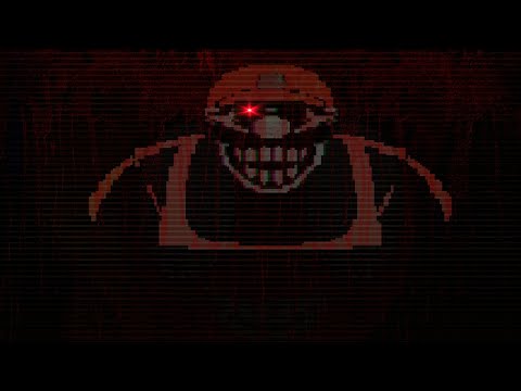 Видео: Играем в Mario PC PORT и GEM QUEST: ДА ЧТО ЗА!!!!....