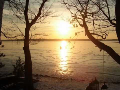 Видео: SAI BABA :: МЕДИТАЦИЯ НА СВЕТ ( 15 мин )