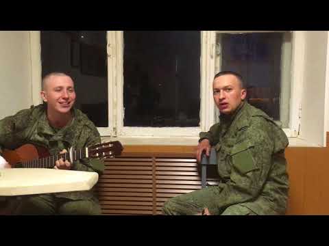 Видео: Привет со дна (Dom!no feat. Oxxxymiron cover)