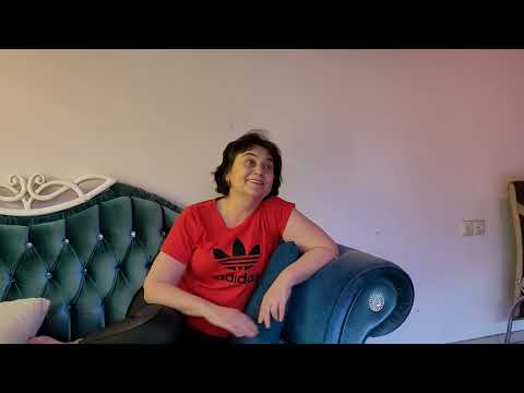 Видео: ОТВЕЧАЮ НА ВАШИ ВОПРОСЫ !Летний отдых в Кобулети, Грузия.