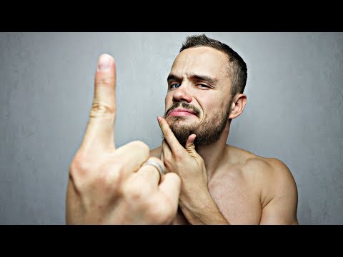 Видео: Как Понять Что ОНА Именно ТА? (Единственная)