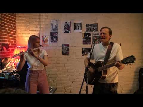 Видео: Plotnik82 - Атомы любви