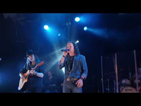 Видео: Эпидемия - Вернись