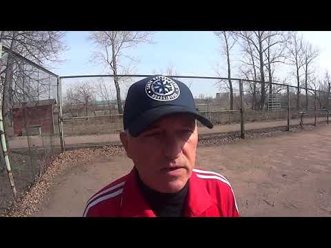 Видео: Мормышинг.  Монолеска или флюр.  Тест на дальность