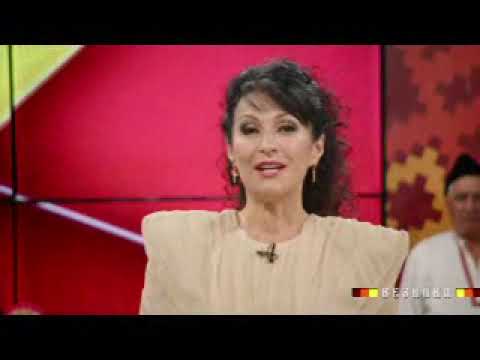 Видео: ВЕЗИЛКА ЗЛЕТОВО / VEZILKA ZLETOVO