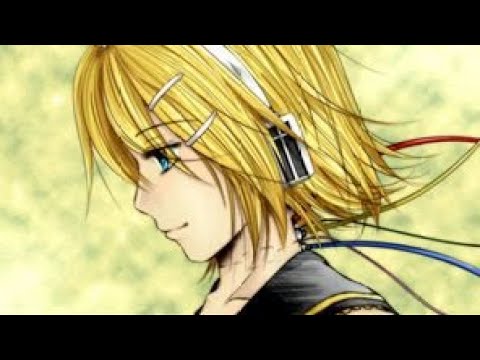 Видео: Подруга моей тёщи.Случай с тёщей. Тёща и зять.Итересные истории из жизни.