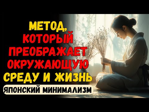 Видео: ПОЧЕМУ ХОДЬБА ВМЕСТО ВОЖДЕНИЯ СДЕЛАЛА МЕНЯ БОГАЧЕ НА 3000 РЕАЛОВ В ЭТОМ ГОДУ