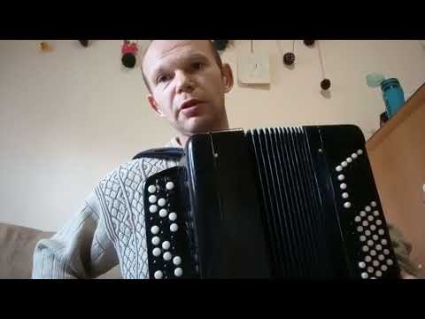 Видео: #частушки #баян #домажор #разбор Весëлые частушки с культурным уклоном😋