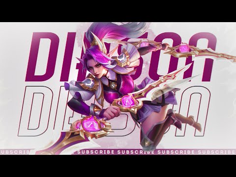 Видео: СИЛЬНЕЙШИЙ НАУЧИТ ВАС ПРАВИЛЬНО ИГРАТЬ КАК НИКТО   / Mobile Legends Bang Bang