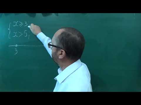 Видео: 090708 Номер 234а