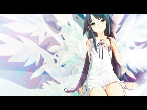 Видео: Весь сюжет Saya no Uta (все концовки)