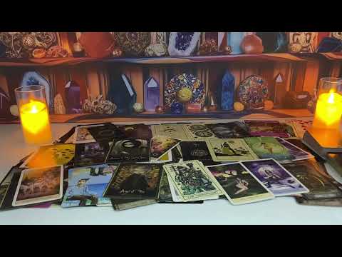 Видео: РАК, ТВОЕ ВОЛШЕБНОЕ НАЧАЛО НАЧАЛОСЬ!! РАК ЛЮБИТ ЧТЕНИЕ ТАРО