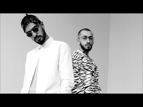 Видео: Жизненная музыка для души | Miyagi & Эндшпиль Сборник (#music #miyagi)