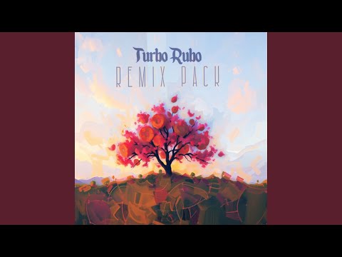 Видео: Глубоко! (Slowed)