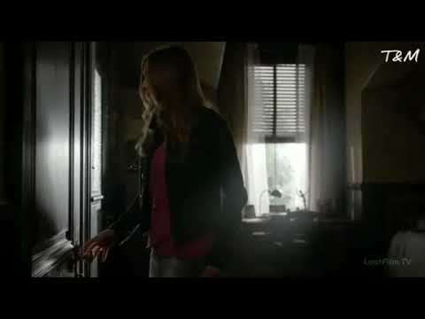 Видео: Елена и Деймон / расскажи мне (Делена )