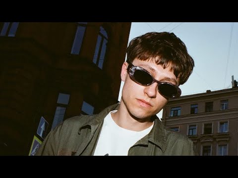 Видео: Boulevard Depo | Подкаст