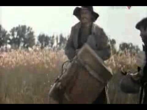 Видео: Александр Хочинский - Николай нальёт