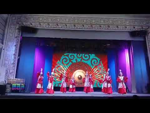 Видео: 14 ноября 2025 г.