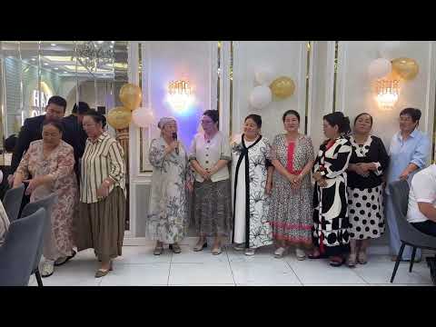 Видео: Куттуктоо