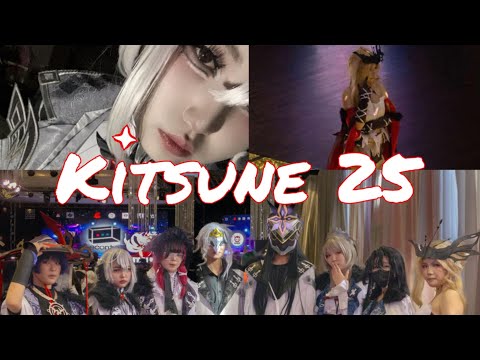 Видео: Cosplayer - үүдийн бодит амьдрал | Эвэнтийн өмнөх бэлтгэл