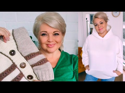 Видео: ГОТОВИШЬ САНИ ЛЕТОМ? 🧶                   Я- ГОТОВЛЮ! 👌🙂❄️ #татьянакильмяшкина #МиленаТрикотаж