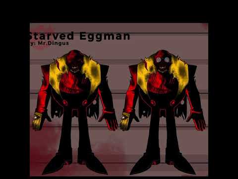 Видео: Всё что известно про 2017X и Furnace & Starved лор и так далее 