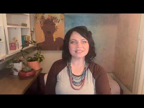 Видео: БОГ ПОДНИМАЕТ ЖЕНЩИН/Суд над системой, где пасторы прикрывают зло/ОБРАЩЕНИЕ к Коломийцеву и Шевченко