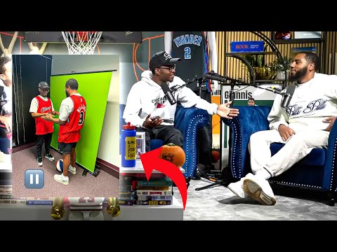 Видео: Что они делают?