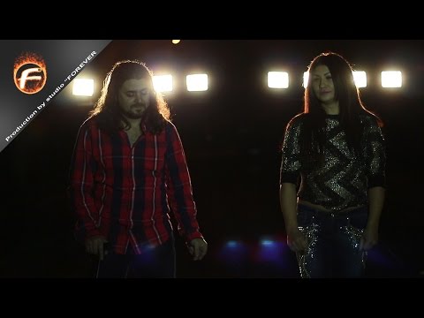 Видео: Джони и Сиси - Белега на любовта