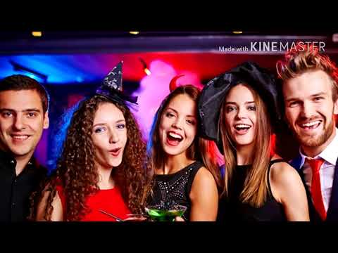 Видео: Праздники Великобритании/ The British Holidays.