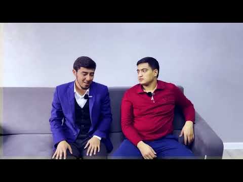 Видео: Аллоҳ жазоингни берсин