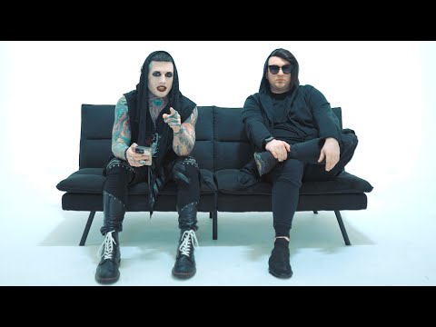 Видео: АНОНС ТУРА ПО США! *БИЛЕТЫ УЖЕ ДОСТУПНЫ*