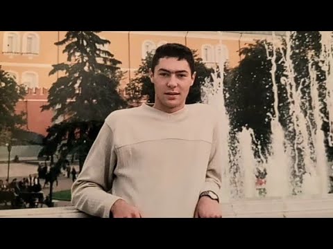 Видео: "По следам любимого артиста"      Посвящается памяти Евгения Кунгурова . 18.07.2025 #евгенийкунгуров