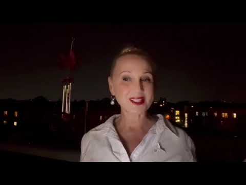 Видео: Наши желания подлежат неизбежному исполнению ☝️😍