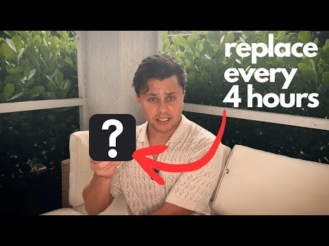 Видео: Самое недооценённое снаряжение для пиклбола | Советы от 5.0