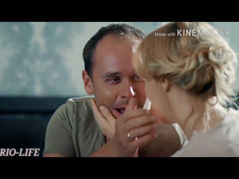 Видео: Склифосовский||Олег и Марина||Так красиво...