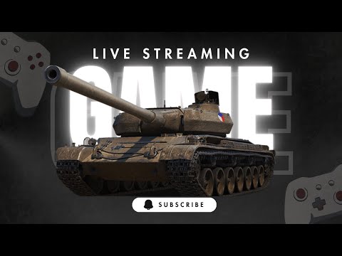 Видео: ОНОВЛЕННЯ 2.0 Взвод з Підписниками!  #wot #worldoftanks #fly #vorstx