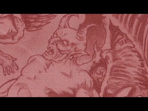 Видео: 42 - Дяволе / Dqvole (official audio)