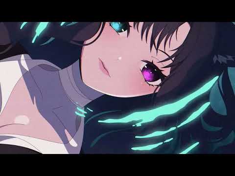 Видео: А у вас есть ковёр на стене? [Cronos The New Dawn]