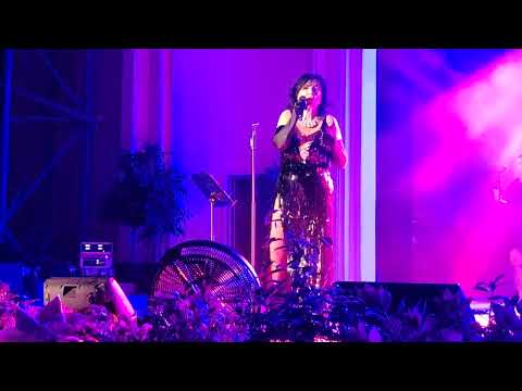 Видео: Кичка Бодурова - Защо за мене няма