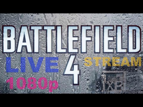 Видео: Батлфилдономикон - стрим Domination от DYAD - BF❹ iXBT