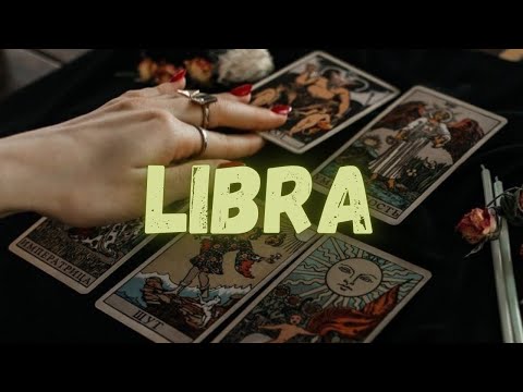 Видео: ВЕСЫ⛔️ ВЫ ПЕРЕЖИЛИ ЛЖЕЦА С УЖАСНЫМИ НАМЕРЕНИЯМИ ДЛЯ ВАС В ЭТОЙ СВЯЗИ📞🙏 НОЯБРЬ 2025