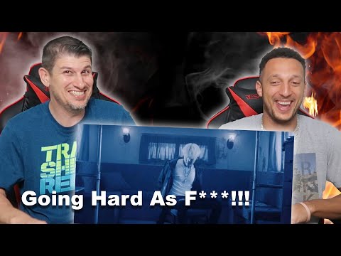 Видео: РЕАКЦИЯ НА МУЗЫКУ «Agust D»!!!