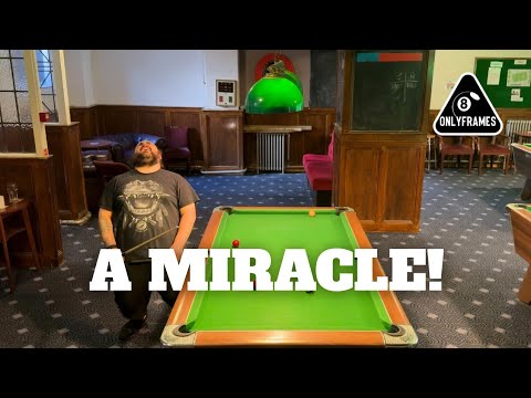 Видео: Действительно ли мечты сбываются?