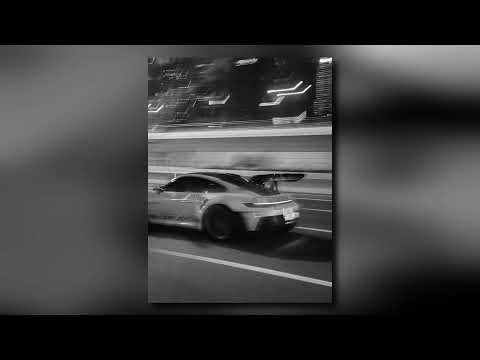 Видео: V $ X V PRiNCE - Не интересно [SLOWED]