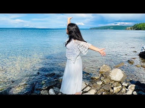 Видео: Хөвсгөлийн бэр? | Морин зодоон😱 | Булган, Хөвсгөл, Архангай😍🥰 | Влогимнидаа