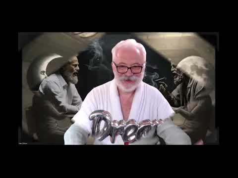 Видео: Программа «888 секунд» #2 БЫТИЕ в ХХI веке. My DREAM - Мечта! Meditation. Zilman 12 years on YouTube