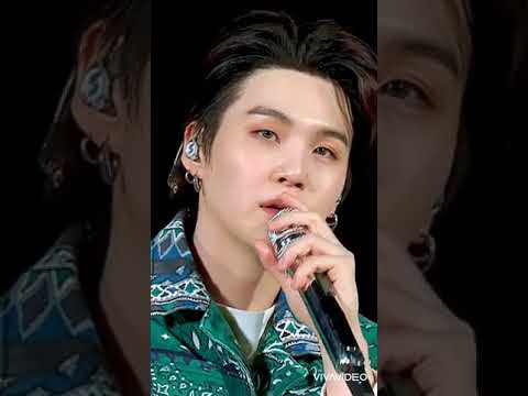 Видео: Твои руки не меня обнимут...💜