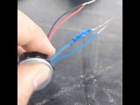 Видео: Замена кнопок на лифте "СаратовЛифткомплекта" #lift #top #топ #Саратов #лифт #комплект #кнопки