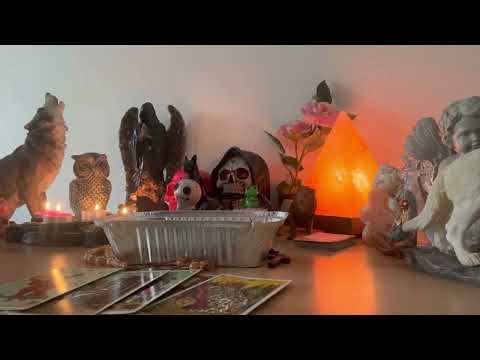 Видео: Ритуал изцеление на вътрешното дете и възстановяване на щастието в живота